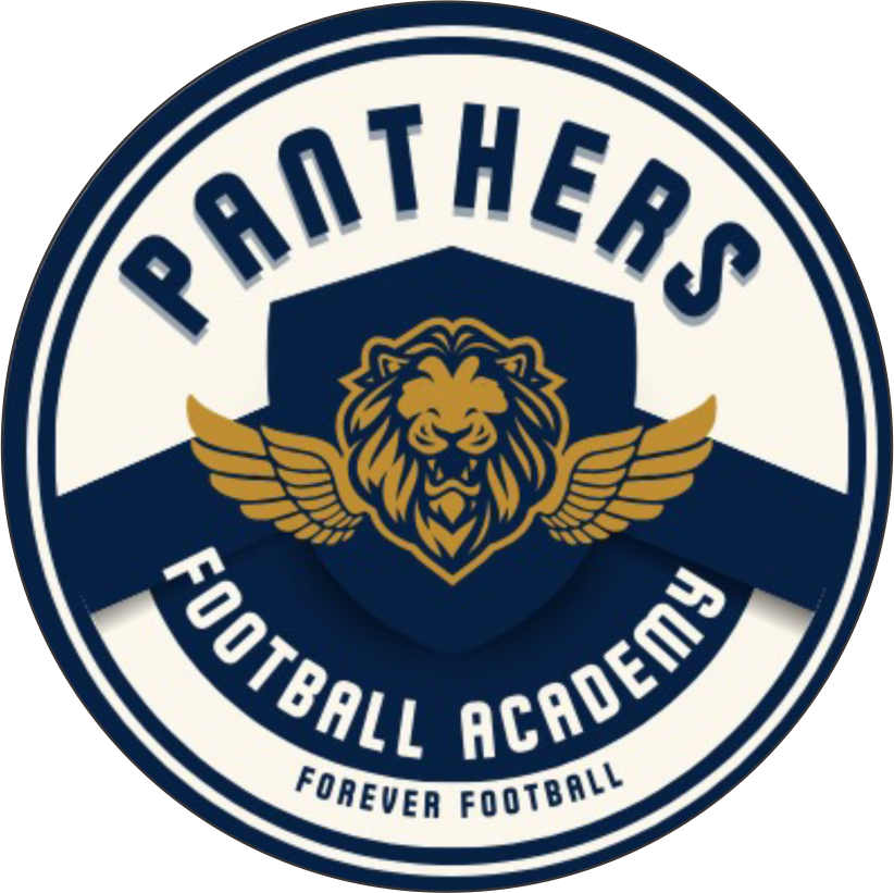 Panthers Logo